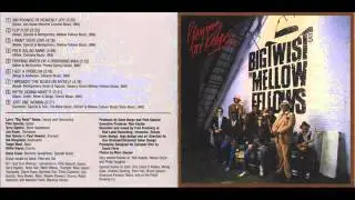Big Twist & The Mellow Fellows
