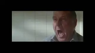 Batman Begins Trailer