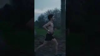 Year of the Amateur - We are all Amateurs