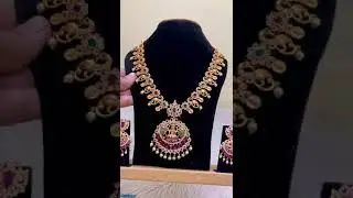 F22M Cost-1599+Shipping Free only Pre payments Oder or  enquiry 7729858570 #Subscribe
