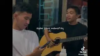 beer -itchyworms cover (Vince de luna)