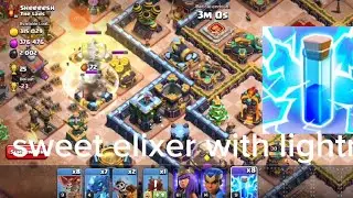 How to easily complete cookie rumble.⚡👍#coc#india#youtube#cookie ruble