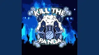 Panda Party (The Anthem)