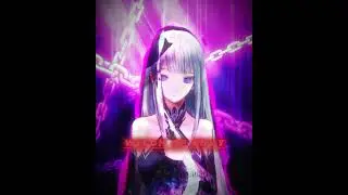 Re:Zero Edit - Witch of Envy #isekai #subarunatsuki #rezeroedits #rezeroanime #rezeroamv #animeamv