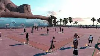 Reset My Rep... :(