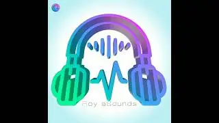 Funny Effect Audio Sound 2 #SFX