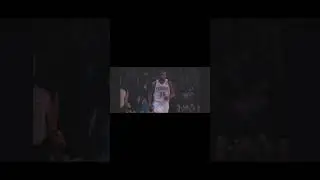 Kevin Durant Mix - Invincible (100 subs mixtape collab with Thansis)