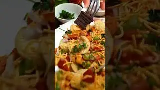 🍲youtube #food #edit #instafood #foodie #delhifoodie #cooking #delhistreetfood #delhifood #pushpa