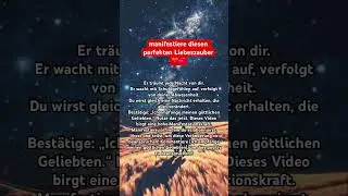#youtubedeutschland #youtubegermany #germany  #deutschland #berlin #deutschland, #berlin  #love