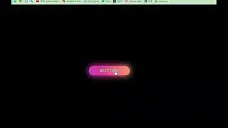 Animated RGB color Button make with html & css