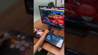 3188 in 1 retro classic pandora's box 12 3d arcade game handheld Video Game ConsoleWiFi Bluetooth