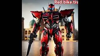 #shortsvideo #edit #trending #redbike