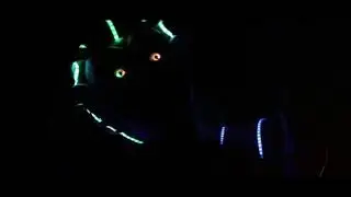 BEAT do coringa:GRAVE BASS