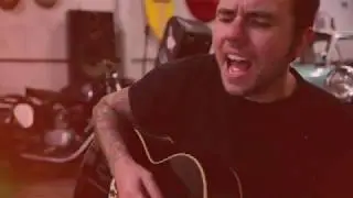 Leo Ruiz - Mi peor enemigo (Video Oficial)