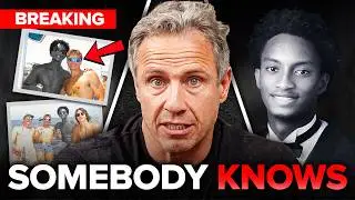 BREAKING: The Nolan Wells Autopsy Everyone's Talking About, Explained