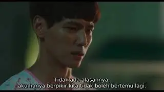 Film My Bossy Girl (2019) : Drama/Melodrama : Scene 22
