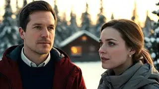 A Rich Man and a Woman Spent a Quiet Day in Alaska &mdash; Nothing Was Asked.