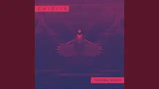 Chidiya