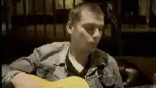 kent - koff beer commercial