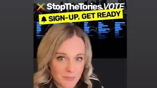 Tactical voting will ensure a Tory wipeout