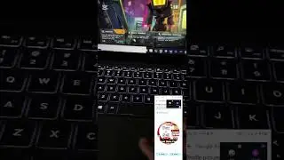 77-BIT AIRDROP || EASY WAY TO MAKE MONEY IN CRYPTO CURRENCY