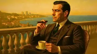 1940s Business Old Music