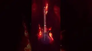Dramatic Metal - Background Music #royaltyfreemusic