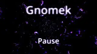 Gnomek - Pause | Loopzone Battle Wildcard