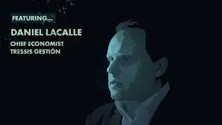 Нефтяные быки были правы (с Дэниелом Лакаллем) | Мнение эксперта | Real Vision&trade;