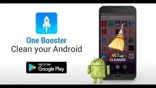 One Booster-Clean Android-us-1200x628