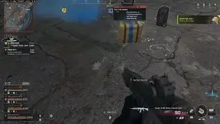 Call of Duty resurgence quads Best team win