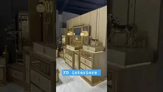 Turkish Bedroom Furniture design | Simple Stylish Bedroom Design Ideas | Imported Furniture | Italy