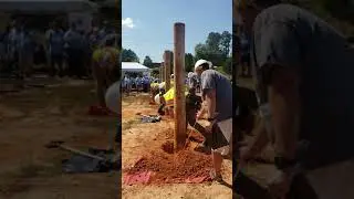 Osmose Foreman Rodeo Finals 2019 (Part 2)