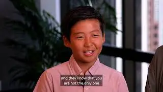 Hawai'i Faces of Heart: Jojo Okinaka