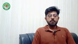 Dha Multan latest Update | Permanent Cancellation of Plots | Development Charges