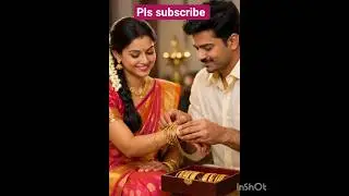 Aasai machan vaangithandha##own voice##youtube shorts##Swarnalatha hits##evergreen songs