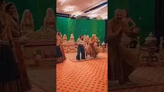 Akshay kumar Bala Challenge😂||#video #viralvideo #bollywood