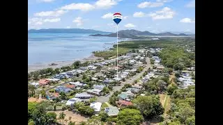 20 Pacific Avenue, Bushland Beach