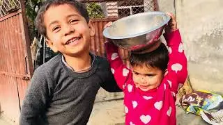 Day71(vlog)daily life routine work #subscribemychannel #supportmychannel #dailyvlog #like 