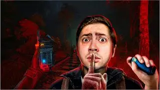Melhores momentos do Alanzoka jogando A QUIET PLACE: THE ROAD AHEAD