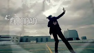 Felicidad - short film
