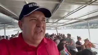 Andando pelas regi&otilde;es do Ponto e Bitinia