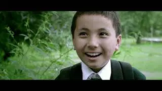 Pappu Ki Pugdandi 2014 Full Movie Full HD 1080P