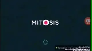 La trolleada !