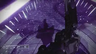 How to Permanently KILL Savathun!!!!