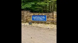 Discover Grainger's Landing: Exclusive Lake Living on Cherokee Lake