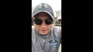 Gen 3 soft wash system/ powerwash store PA