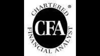CFA L1 ECO Reading Currency Exchange Rates