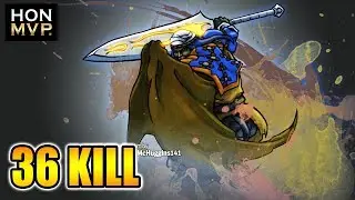 MVP ARENA | Nomad - ``JJ_` | Legendary rank | CM