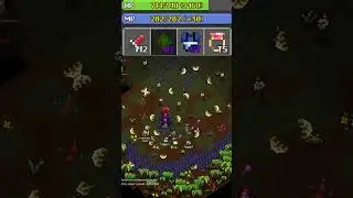 Русланчик | #a6y55 с помощью #Twitch #rotmg